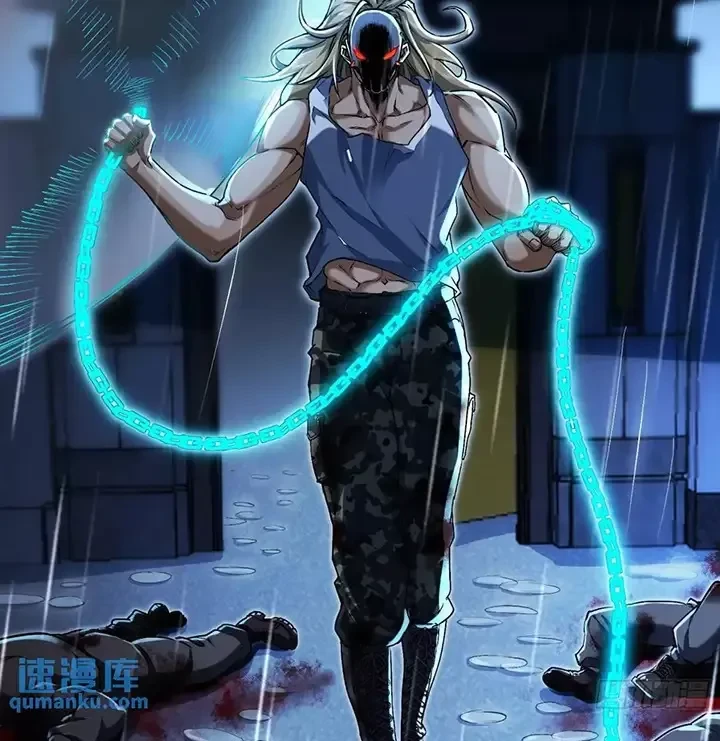 Đệ Nhất Danh Sách Chapter 347 - Trang 2