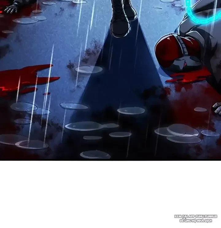 Đệ Nhất Danh Sách Chapter 347 - Trang 2