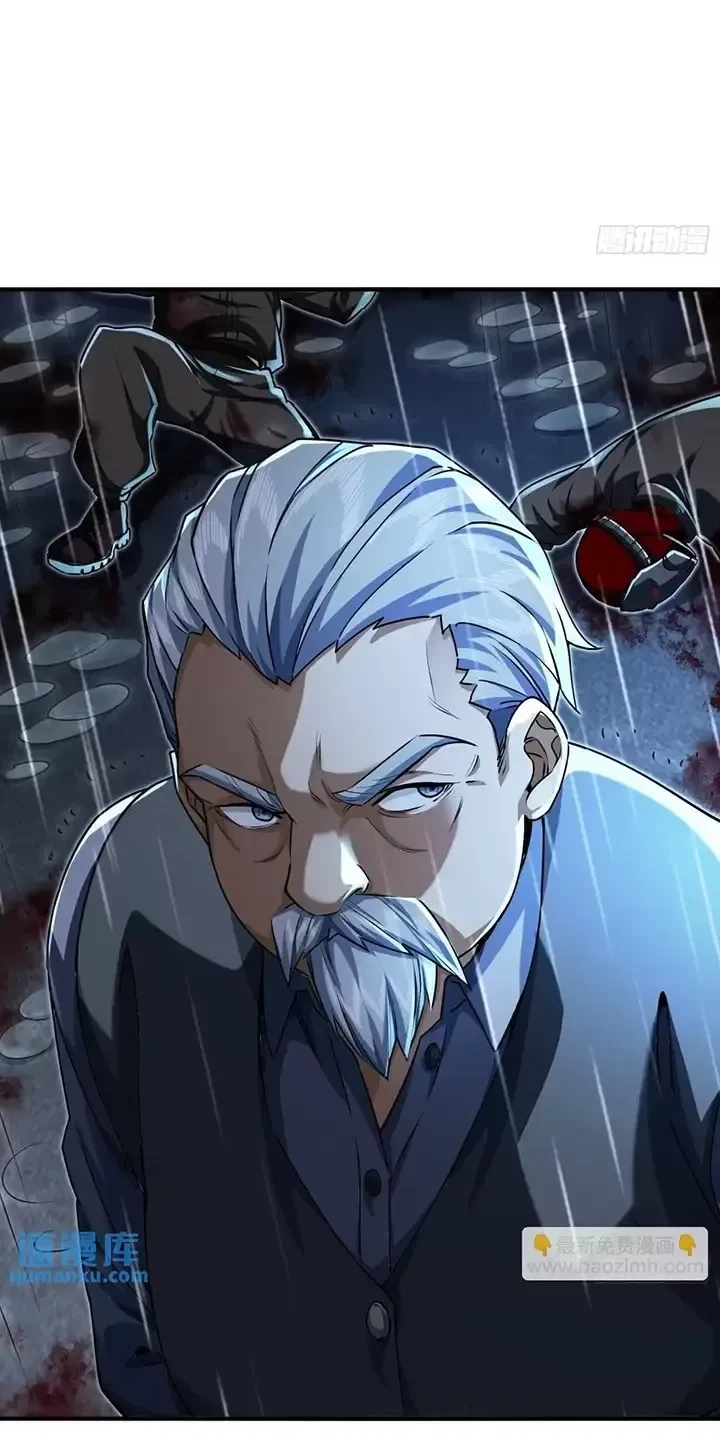 Đệ Nhất Danh Sách Chapter 347 - Trang 2