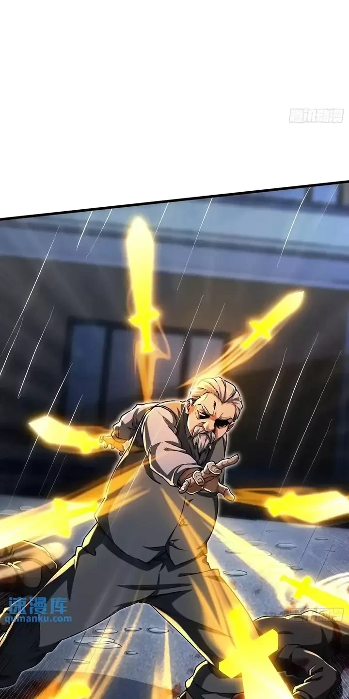 Đệ Nhất Danh Sách Chapter 347 - Trang 2