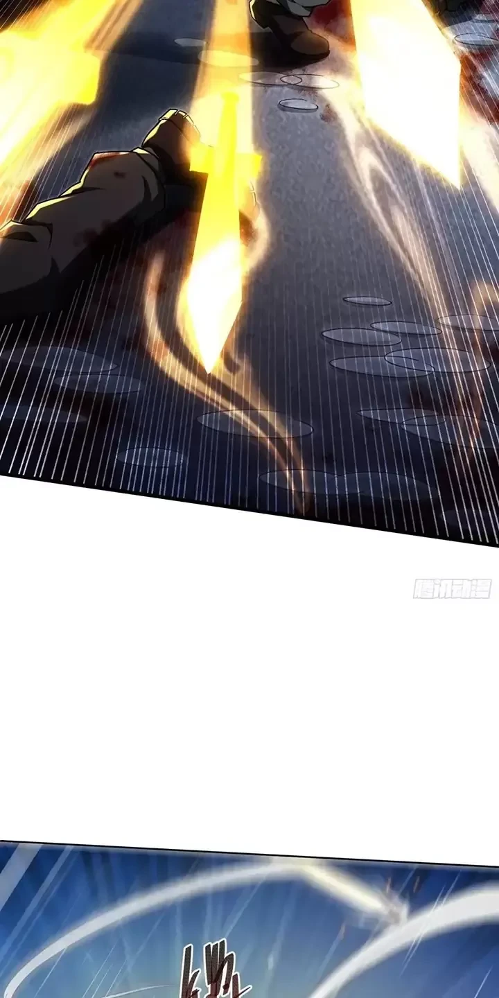 Đệ Nhất Danh Sách Chapter 347 - Trang 2