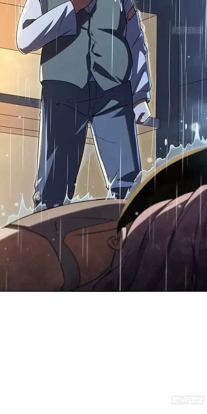 Đệ Nhất Danh Sách Chapter 347 - Trang 2