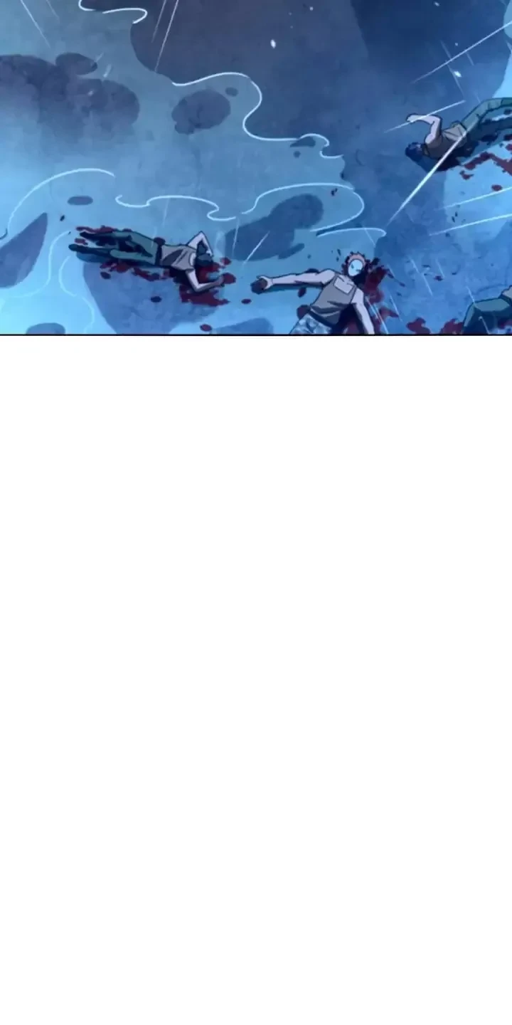 Đệ Nhất Danh Sách Chapter 347 - Trang 2