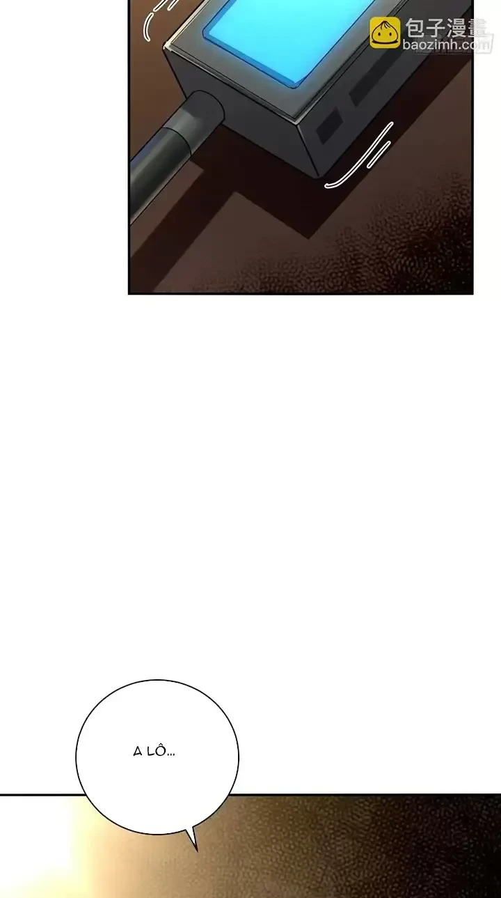 Đệ Nhất Danh Sách Chapter 347 - Trang 2