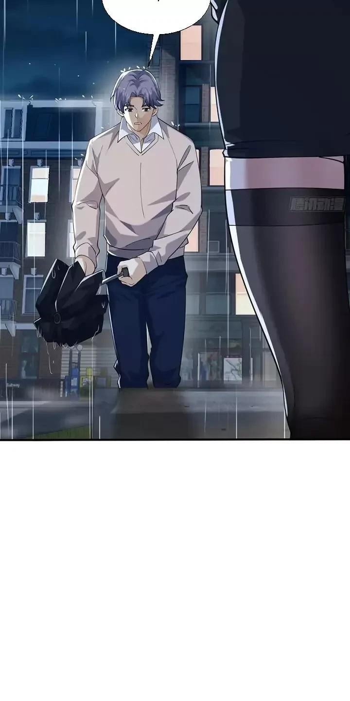 Đệ Nhất Danh Sách Chapter 348 - Trang 2