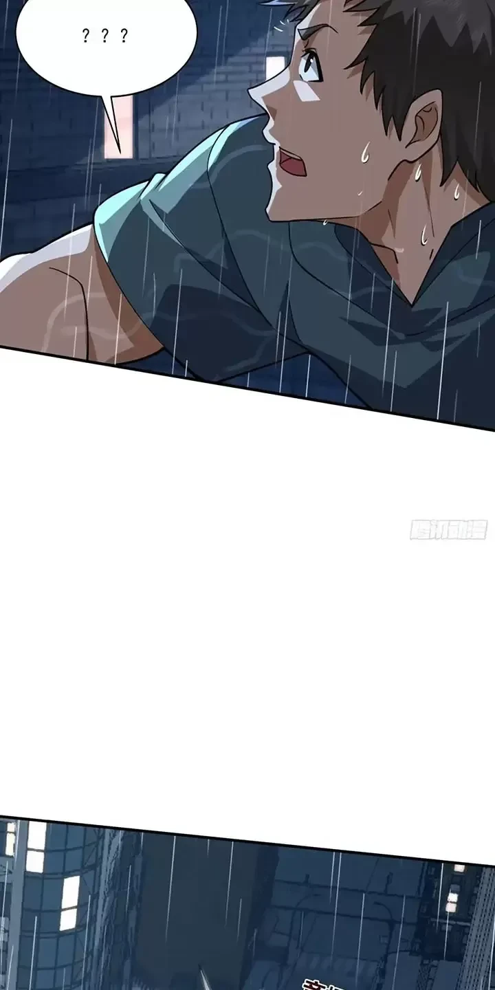 Đệ Nhất Danh Sách Chapter 348 - Trang 2