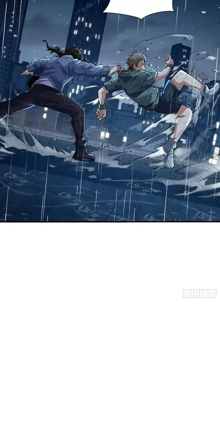 Đệ Nhất Danh Sách Chapter 348 - Trang 2