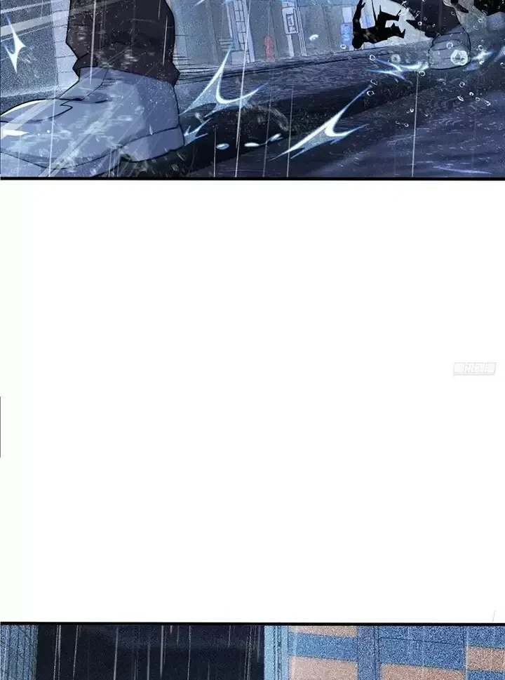 Đệ Nhất Danh Sách Chapter 349 - Trang 2