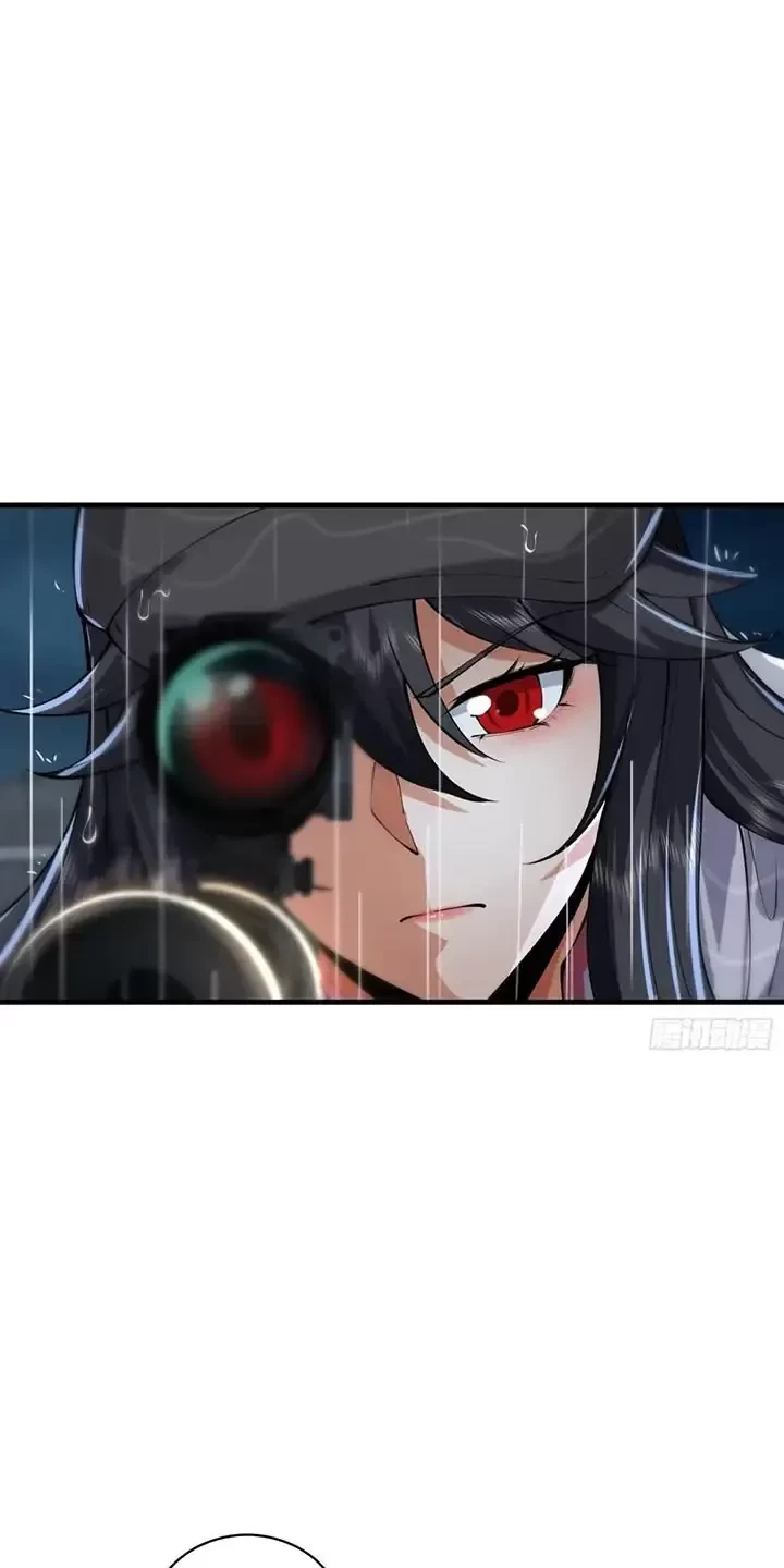 Đệ Nhất Danh Sách Chapter 350 - Trang 2