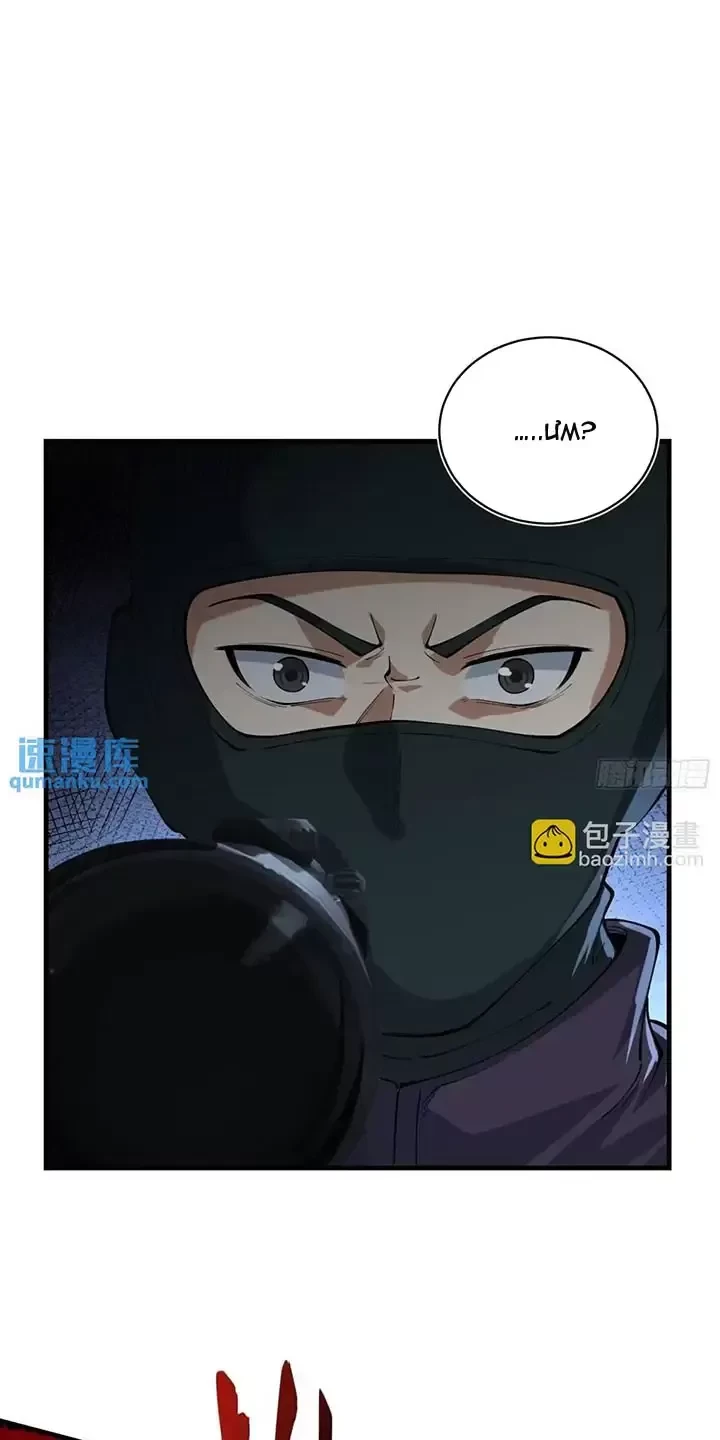 Đệ Nhất Danh Sách Chapter 350 - Trang 2