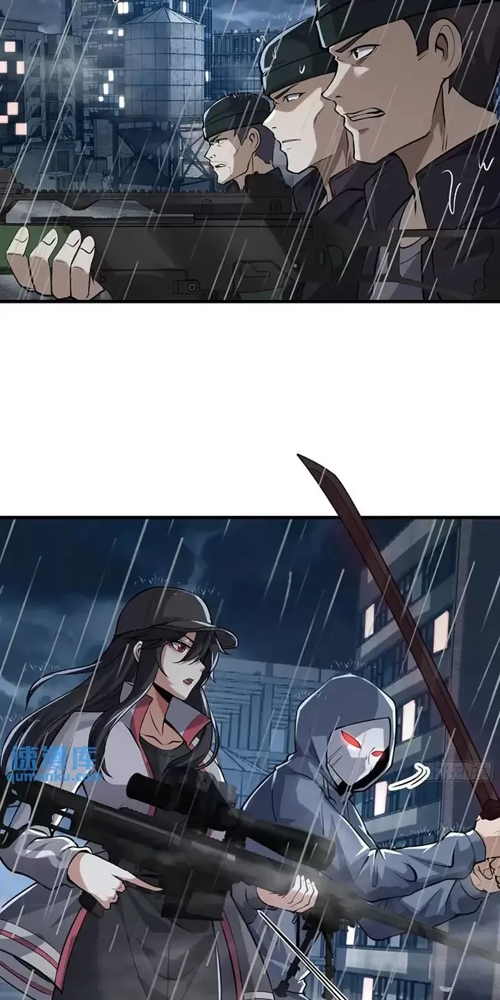 Đệ Nhất Danh Sách Chapter 350 - Trang 2