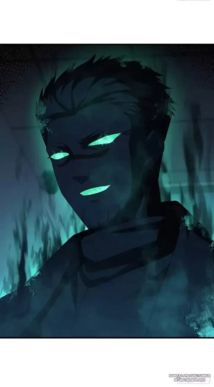 Đệ Nhất Danh Sách Chapter 350 - Trang 2