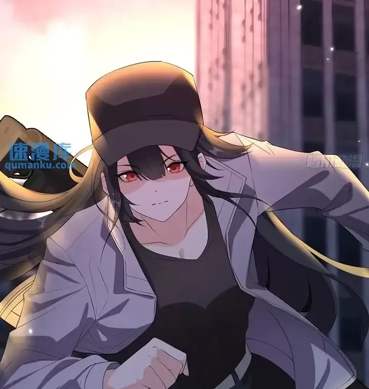 Đệ Nhất Danh Sách Chapter 351 - Trang 2