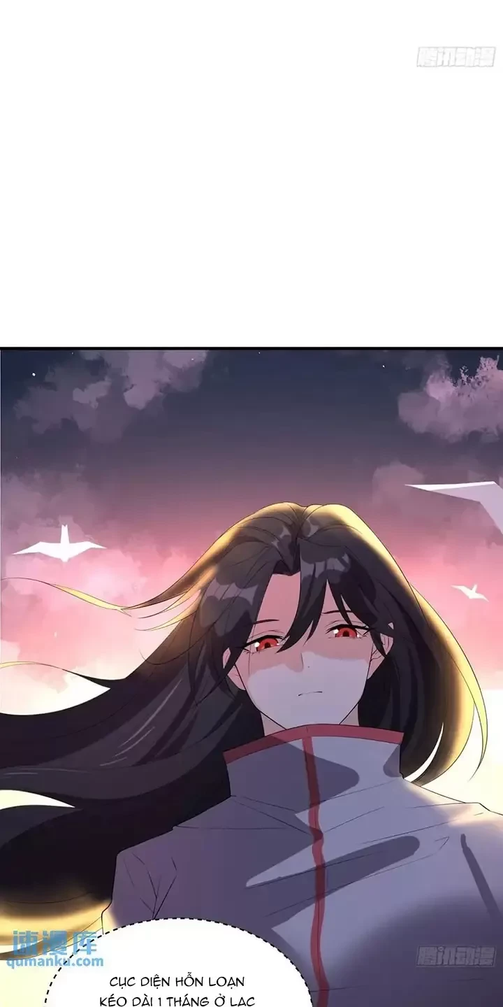 Đệ Nhất Danh Sách Chapter 351 - Trang 2