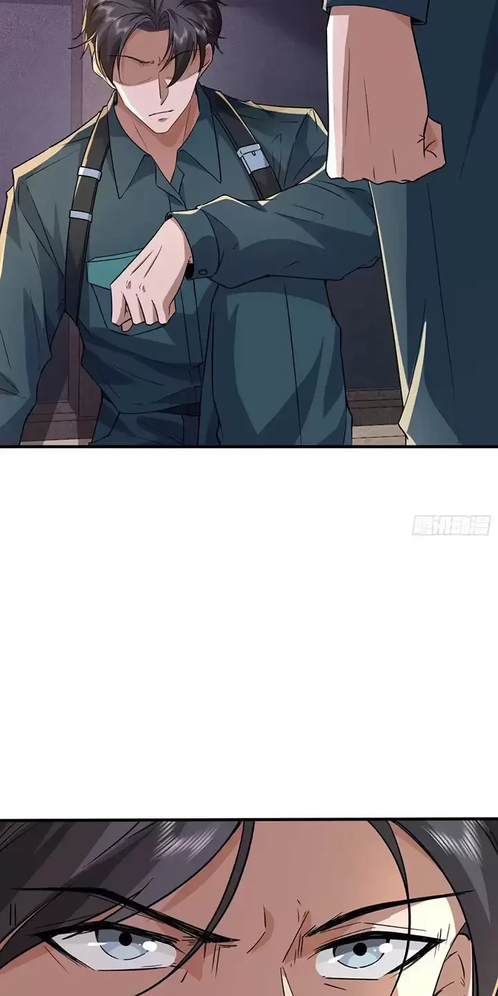 Đệ Nhất Danh Sách Chapter 351 - Trang 2