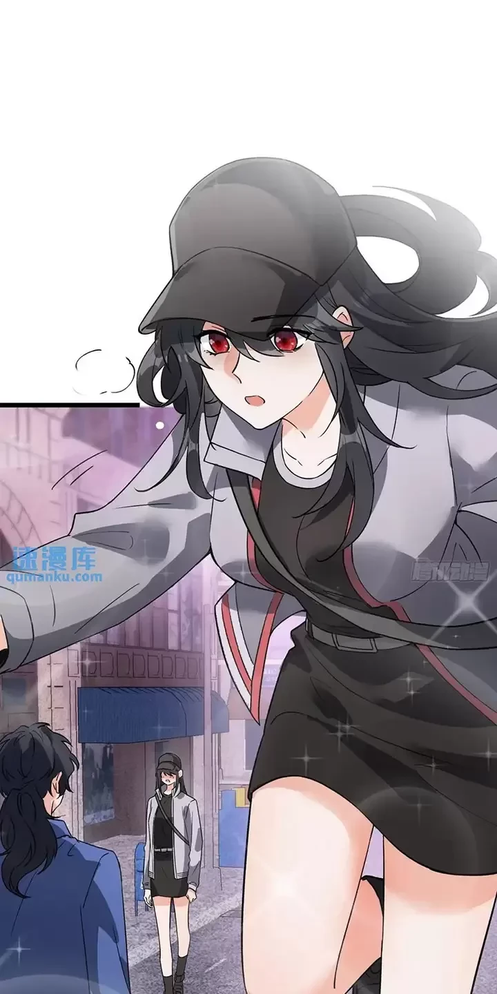 Đệ Nhất Danh Sách Chapter 351 - Trang 2