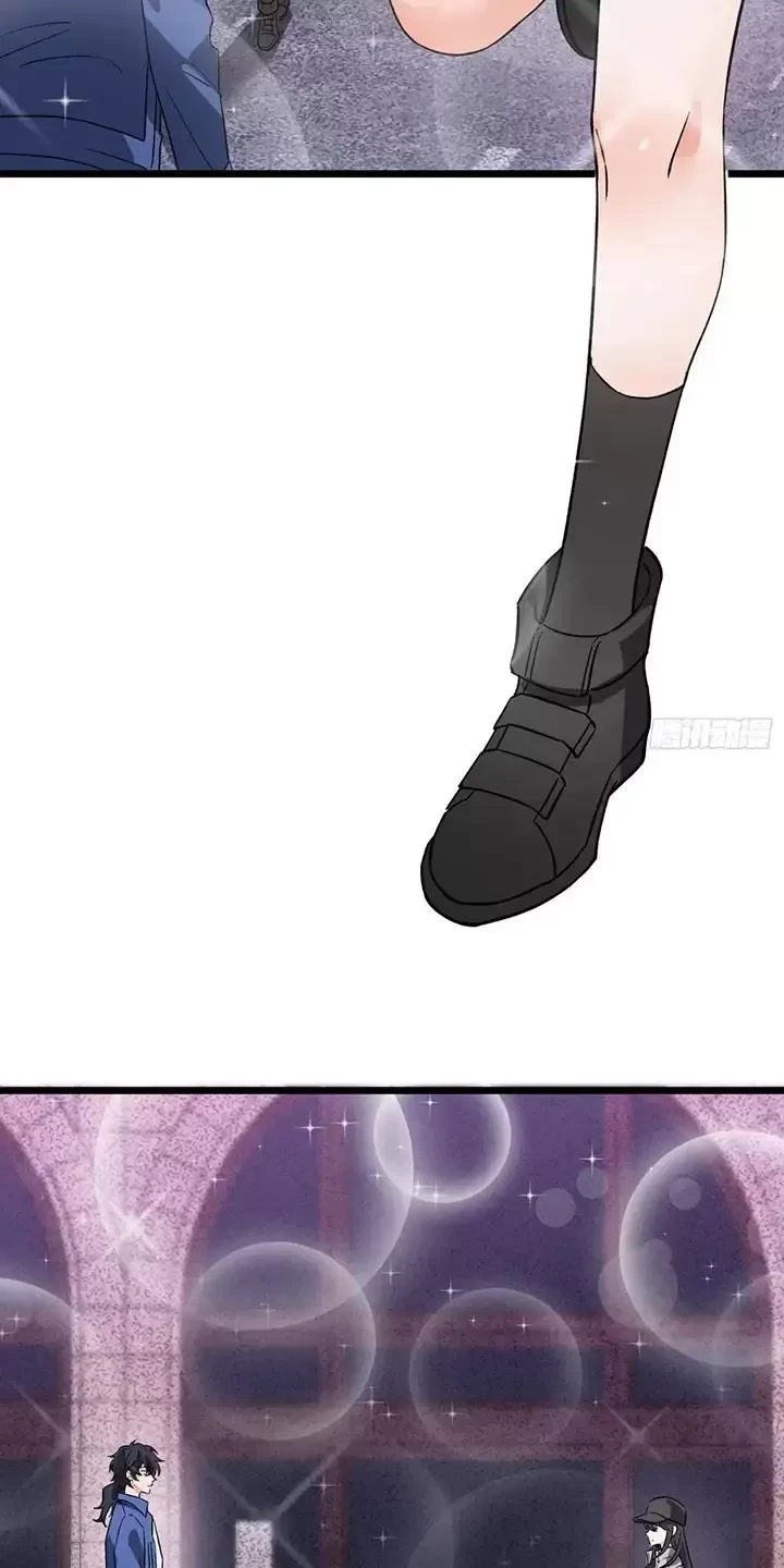 Đệ Nhất Danh Sách Chapter 351 - Trang 2