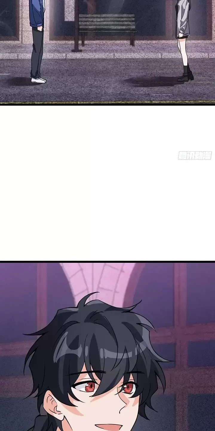 Đệ Nhất Danh Sách Chapter 351 - Trang 2