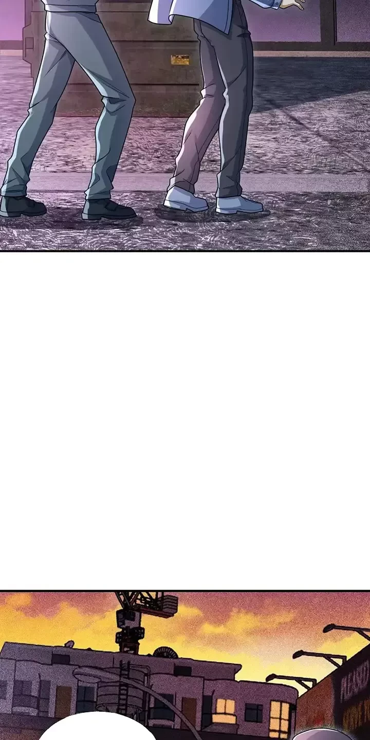 Đệ Nhất Danh Sách Chapter 351 - Trang 2