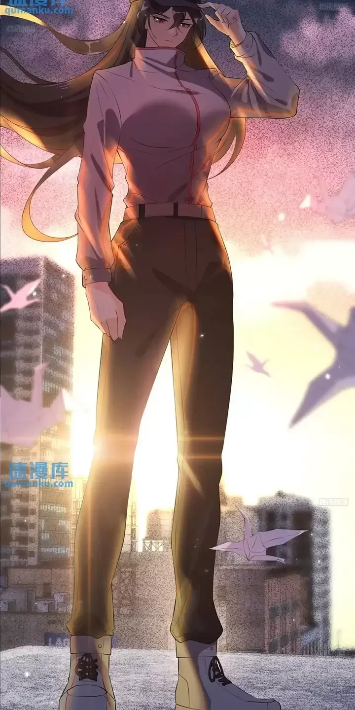 Đệ Nhất Danh Sách Chapter 351 - Trang 2