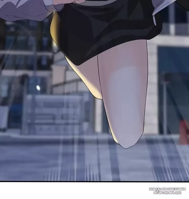 Đệ Nhất Danh Sách Chapter 351 - Trang 2