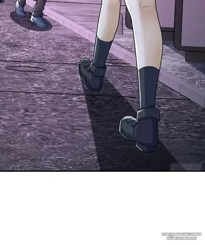 Đệ Nhất Danh Sách Chapter 351 - Trang 2