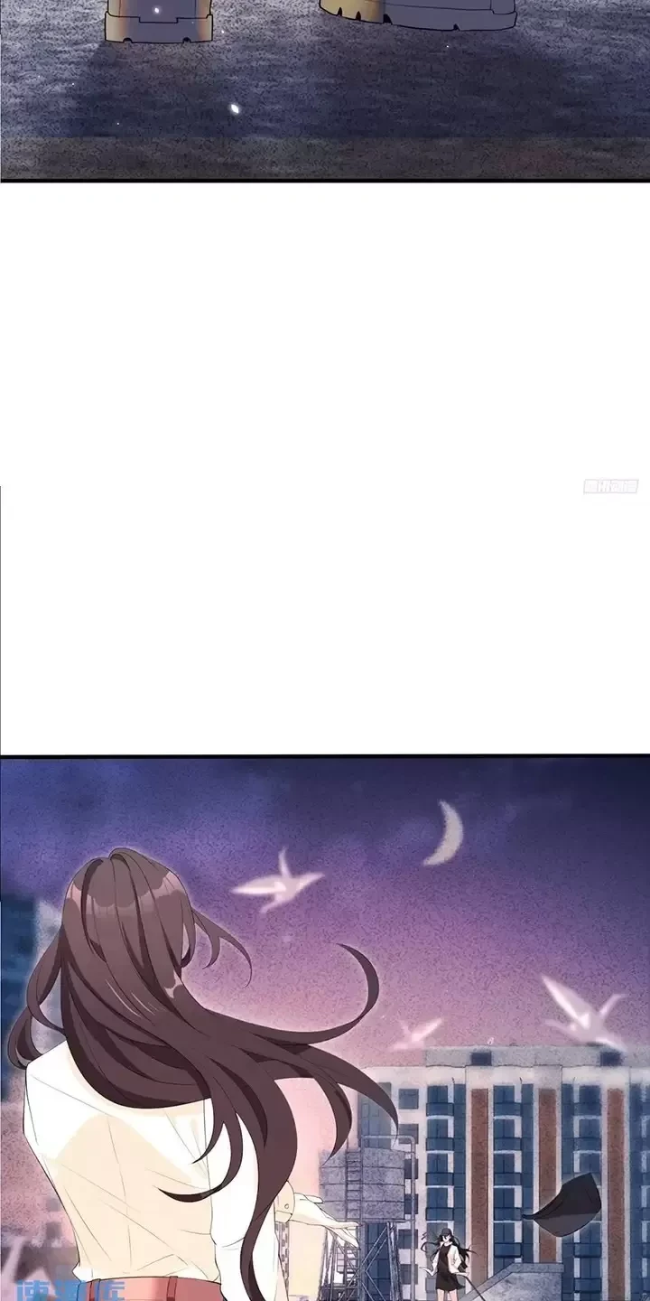 Đệ Nhất Danh Sách Chapter 351 - Trang 2