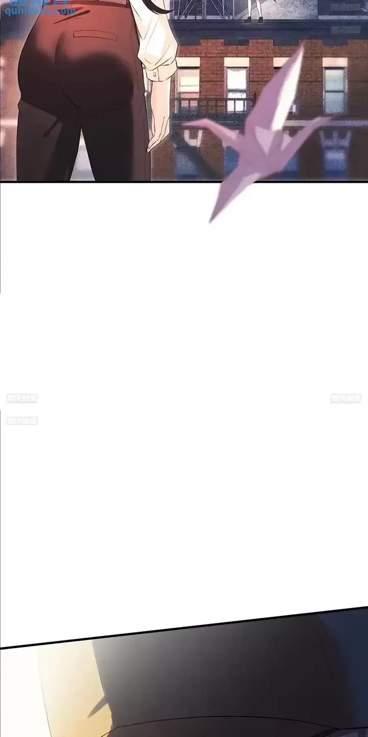 Đệ Nhất Danh Sách Chapter 351 - Trang 2