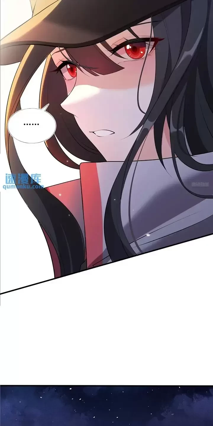 Đệ Nhất Danh Sách Chapter 351 - Trang 2