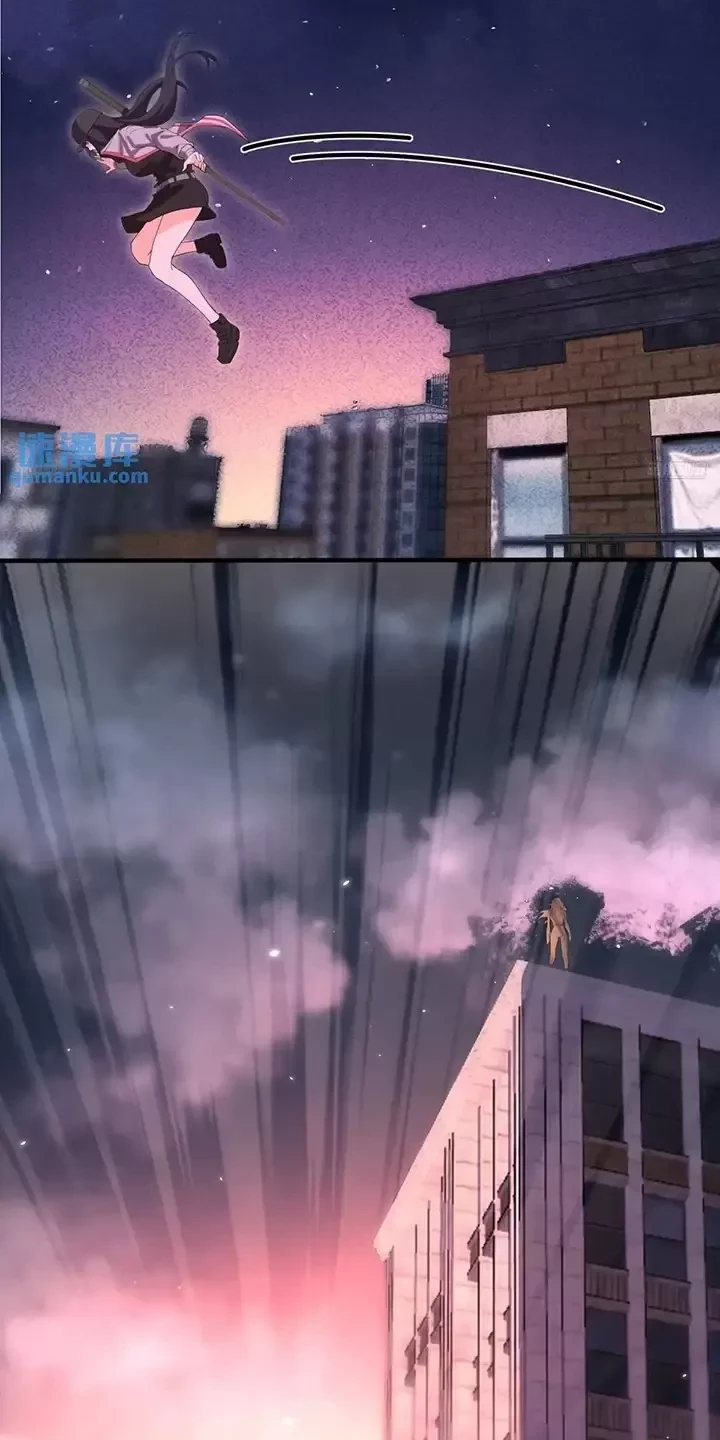 Đệ Nhất Danh Sách Chapter 351 - Trang 2