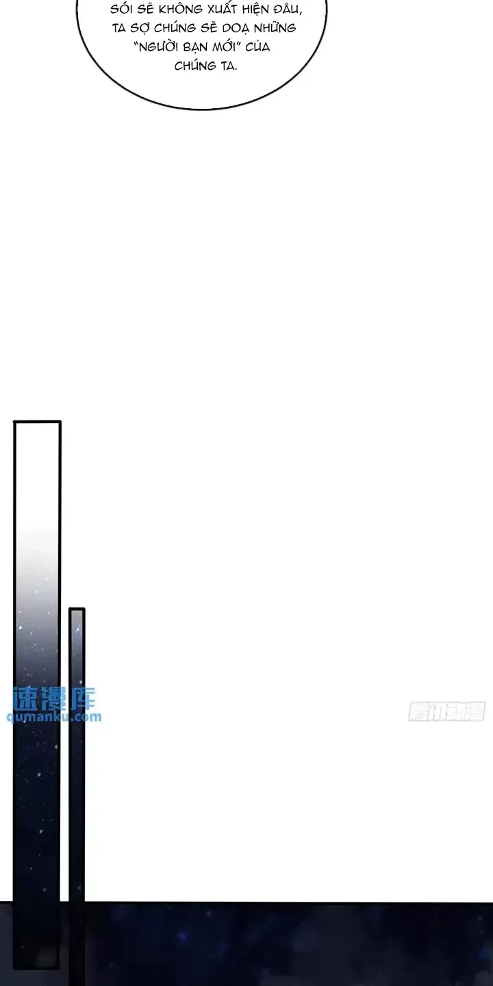 Đệ Nhất Danh Sách Chapter 353 - Trang 2