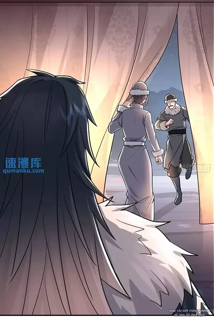 Đệ Nhất Danh Sách Chapter 353 - Trang 2