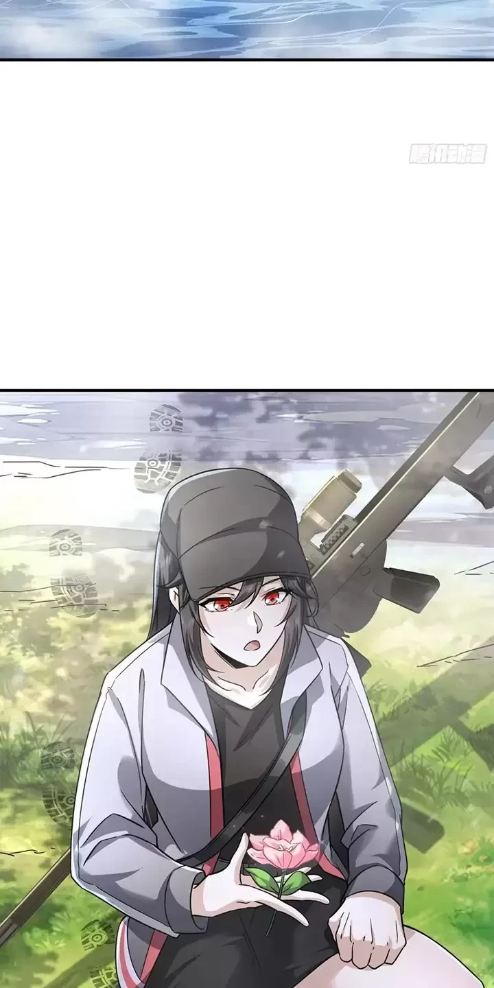 Đệ Nhất Danh Sách Chapter 353 - Trang 2