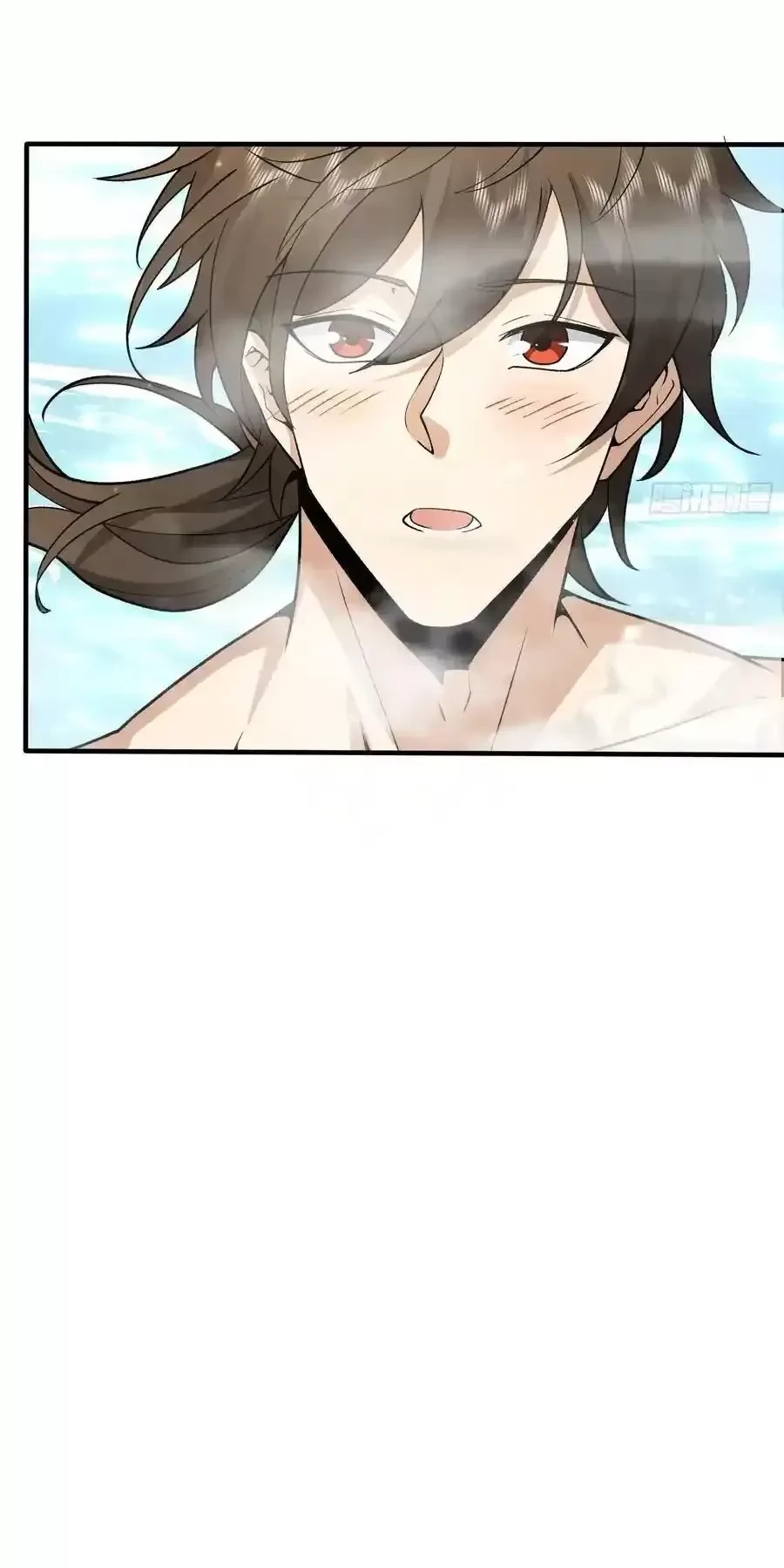 Đệ Nhất Danh Sách Chapter 355 - Trang 2