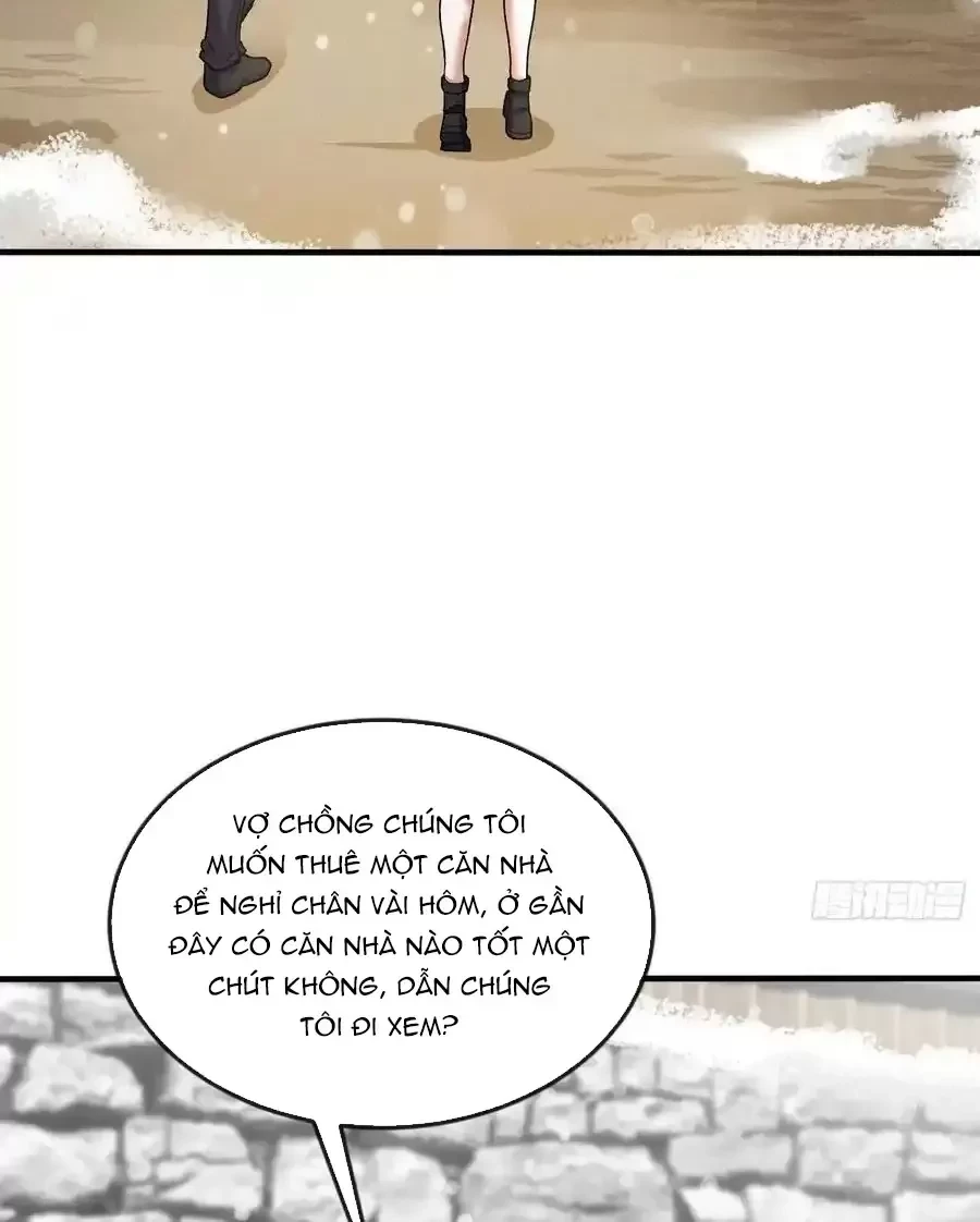 Đệ Nhất Danh Sách Chapter 355 - Trang 2