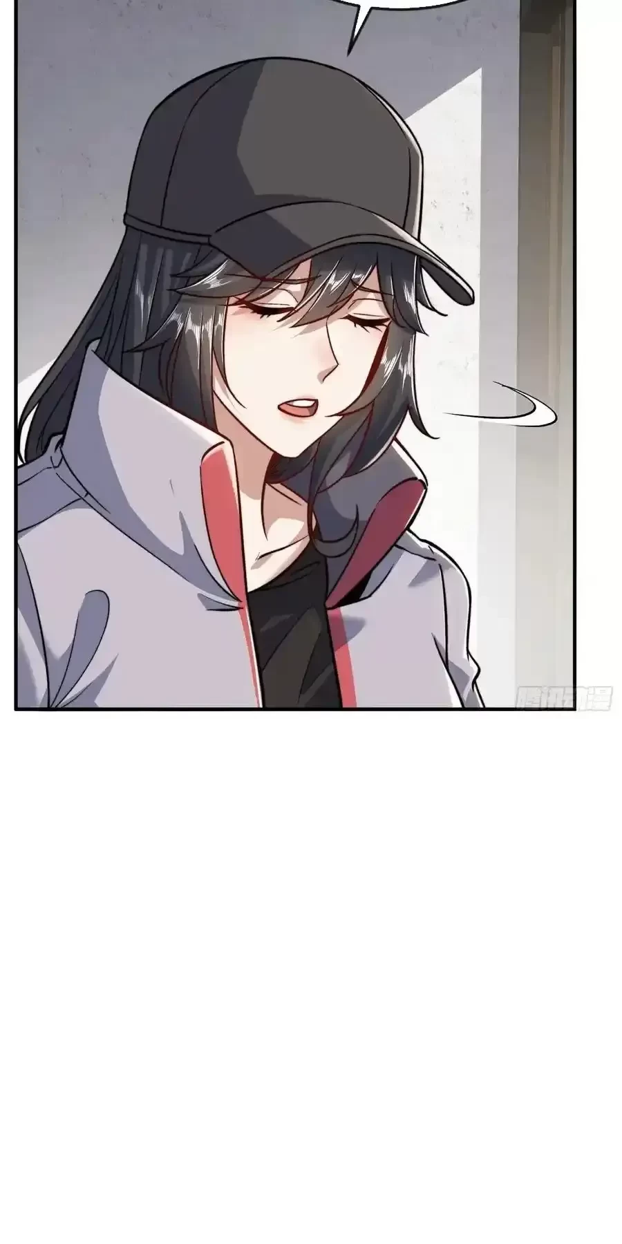 Đệ Nhất Danh Sách Chapter 355 - Trang 2