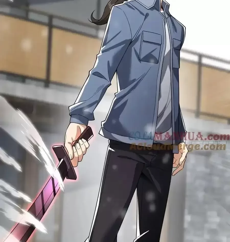 Đệ Nhất Danh Sách Chapter 355 - Trang 2