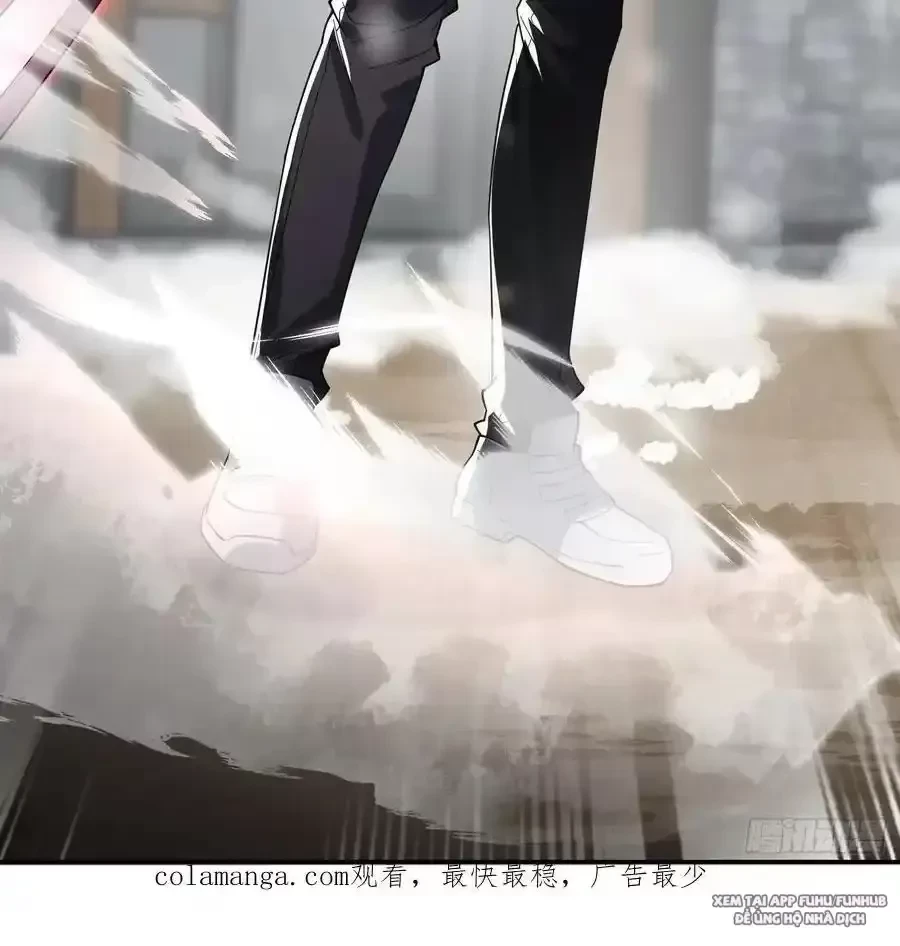 Đệ Nhất Danh Sách Chapter 355 - Trang 2