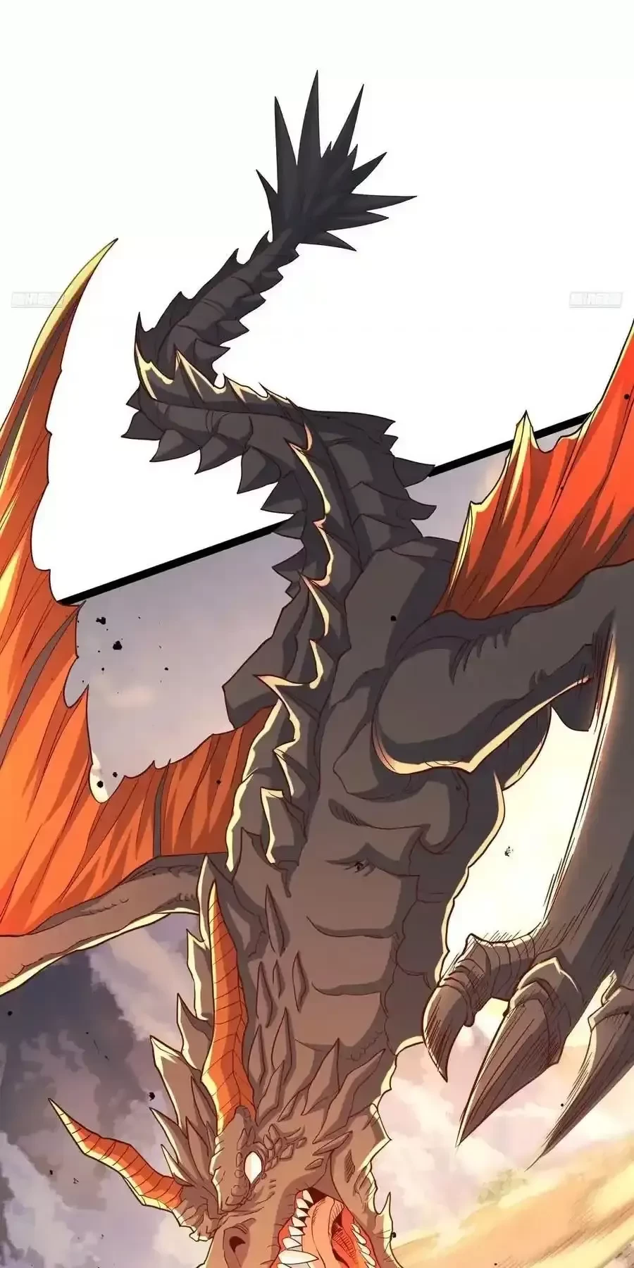 Đệ Nhất Danh Sách Chapter 357 - Trang 2