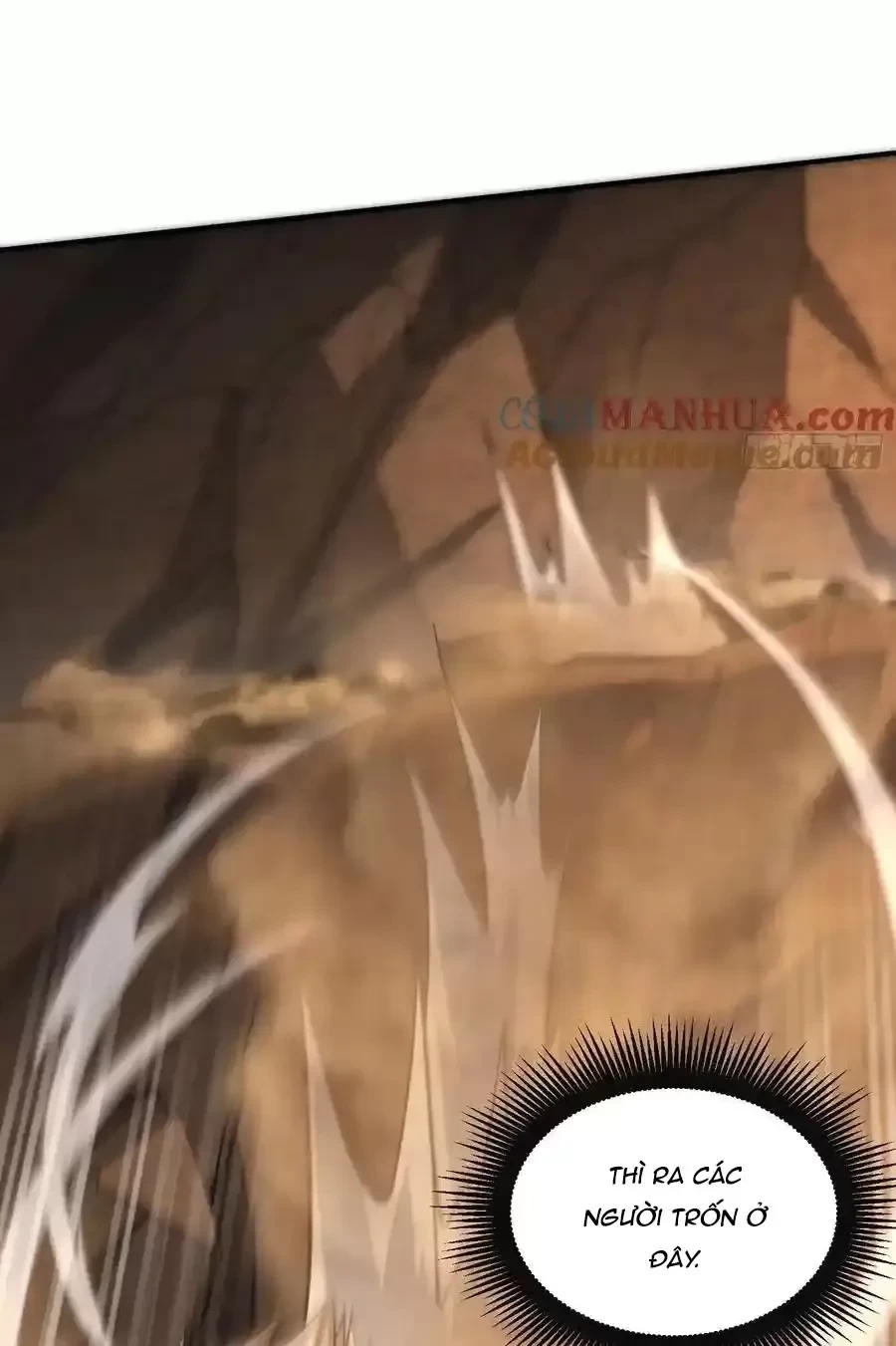 Đệ Nhất Danh Sách Chapter 357 - Trang 2