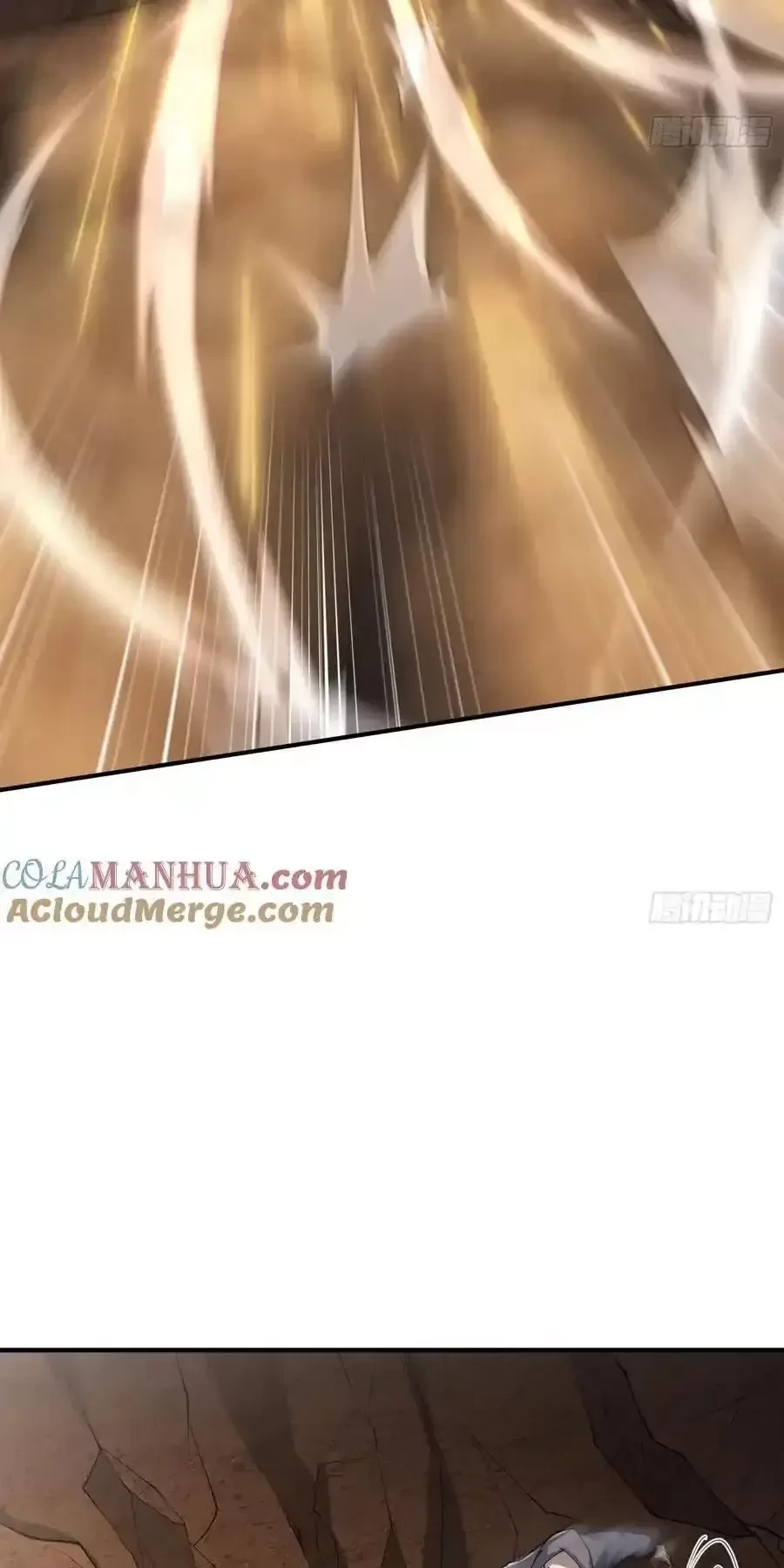 Đệ Nhất Danh Sách Chapter 357 - Trang 2