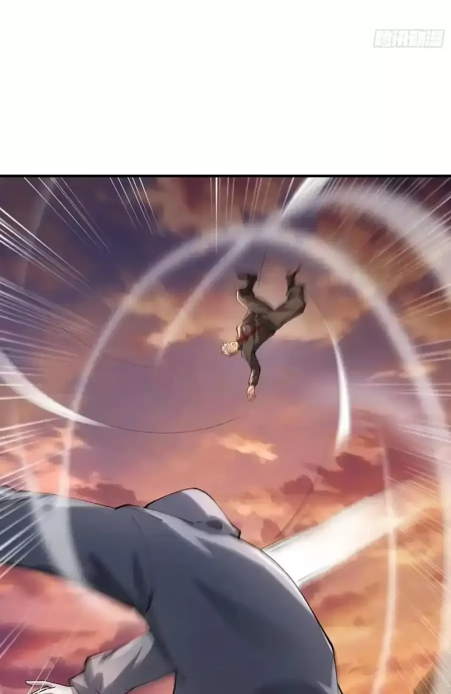 Đệ Nhất Danh Sách Chapter 357 - Trang 2