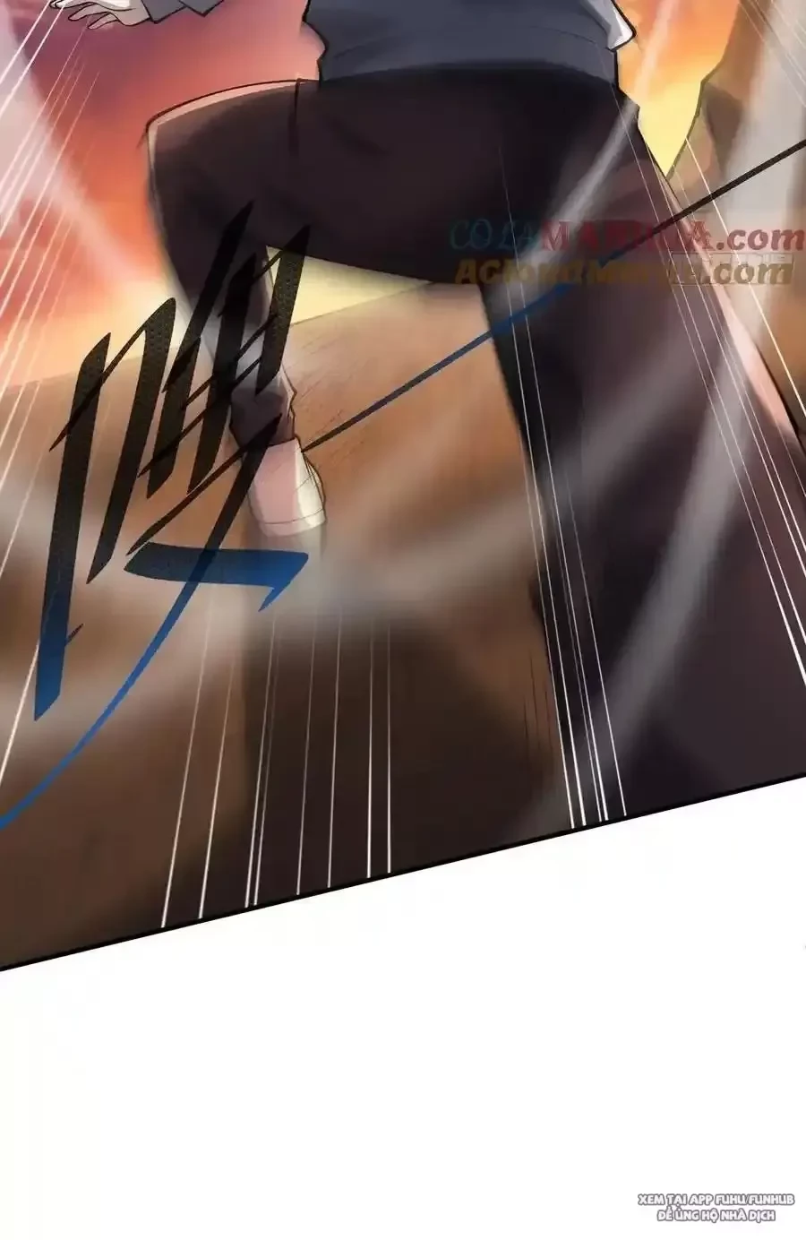 Đệ Nhất Danh Sách Chapter 357 - Trang 2