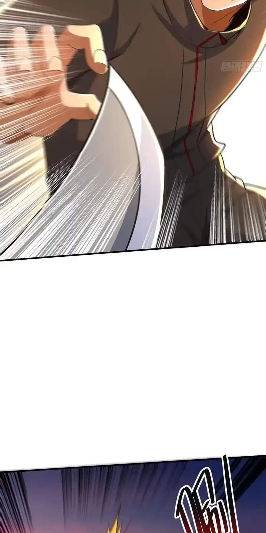 Đệ Nhất Danh Sách Chapter 357 - Trang 2