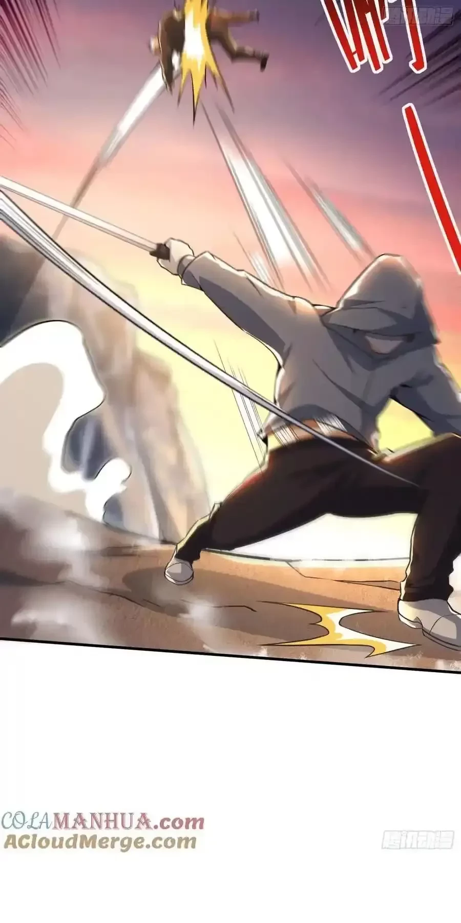 Đệ Nhất Danh Sách Chapter 357 - Trang 2