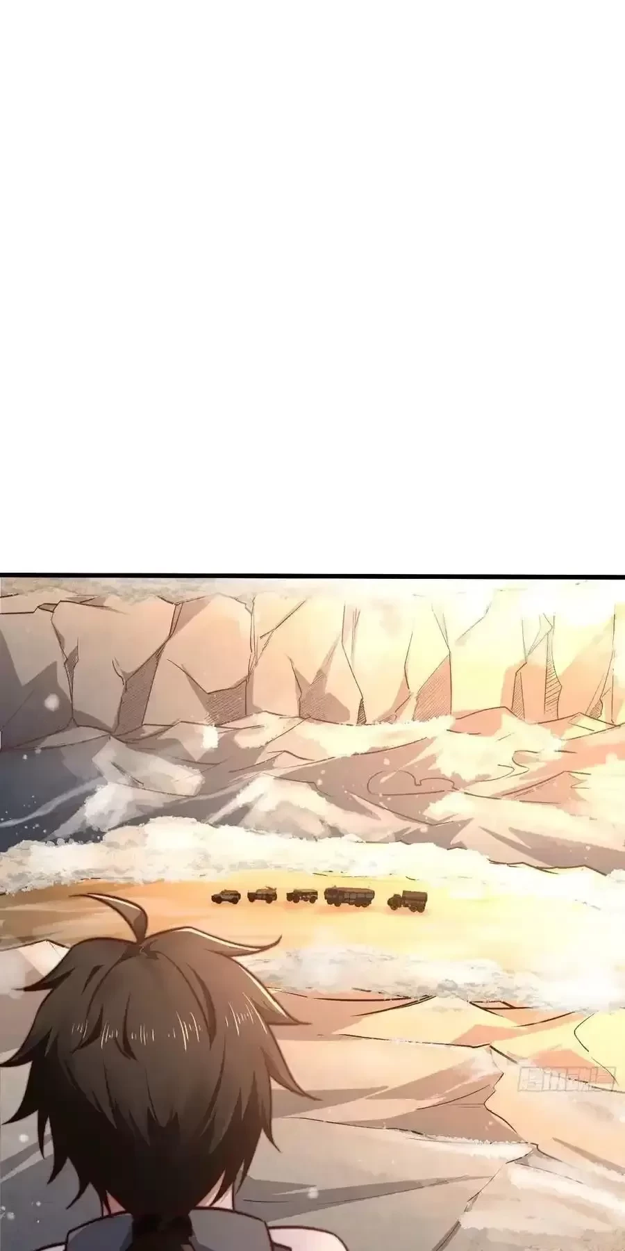 Đệ Nhất Danh Sách Chapter 357 - Trang 2