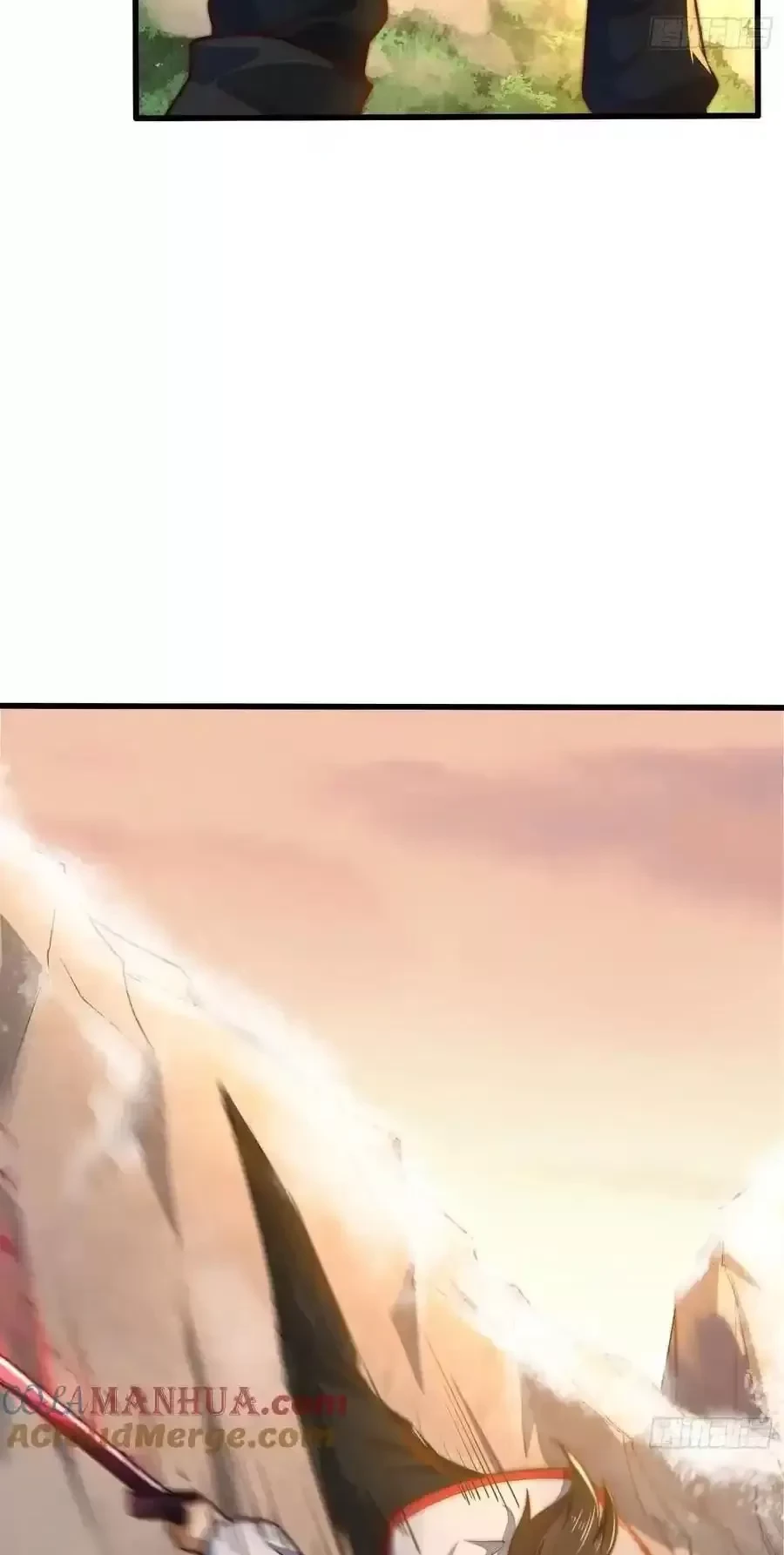 Đệ Nhất Danh Sách Chapter 357 - Trang 2