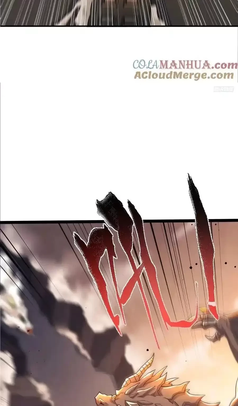 Đệ Nhất Danh Sách Chapter 357 - Trang 2