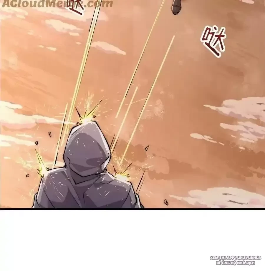 Đệ Nhất Danh Sách Chapter 358 - Trang 2