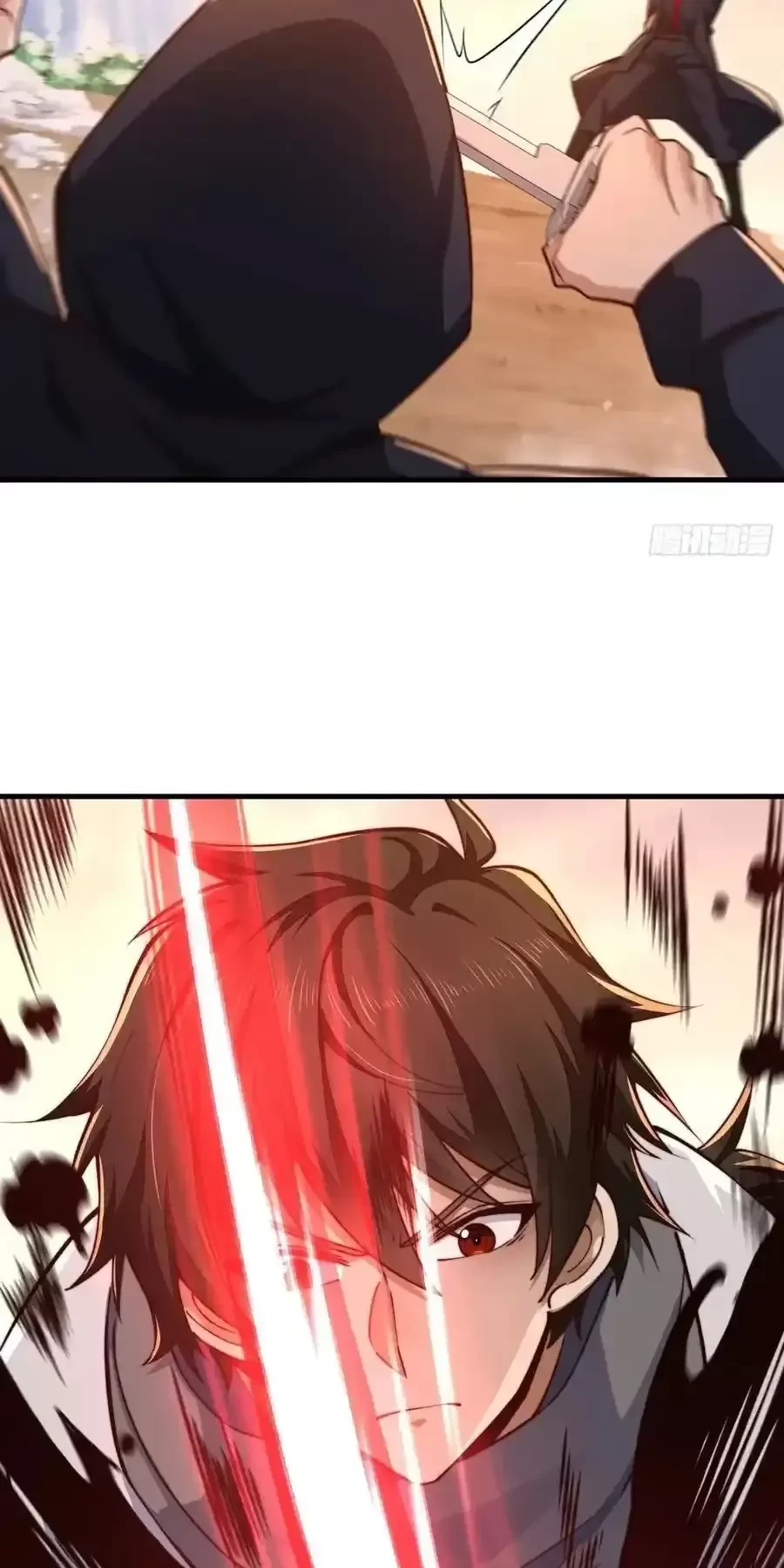 Đệ Nhất Danh Sách Chapter 358 - Trang 2